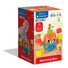 cokorito-toys-bilancia-orsetto-17493-1