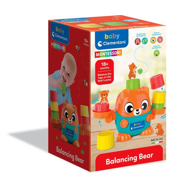 cokorito-toys-bilancia-orsetto-17493-1