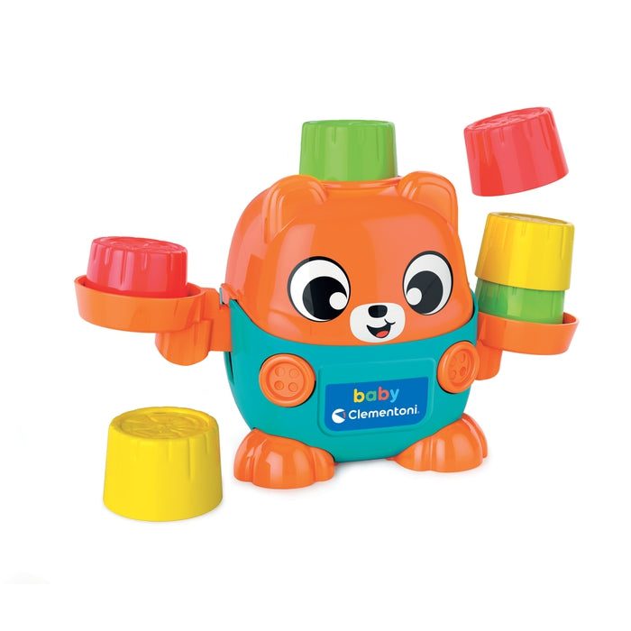 cokorito-toys-bilancia-orsetto-17493-2