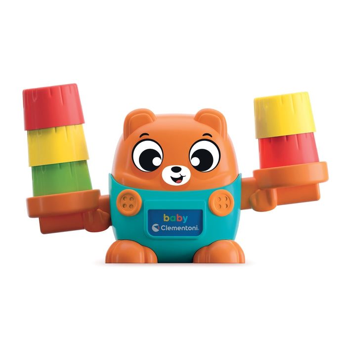cokorito-toys-bilancia-orsetto-17493-3