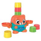 cokorito-toys-bilancia-orsetto-17493-4