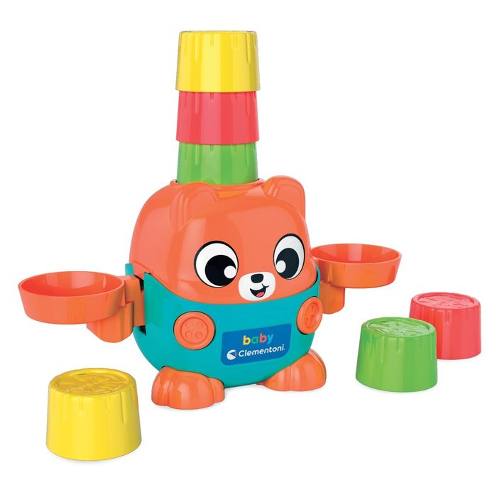 cokorito-toys-bilancia-orsetto-17493-4