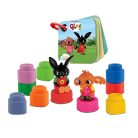 cokorito-toys-bing-playset-17693-2