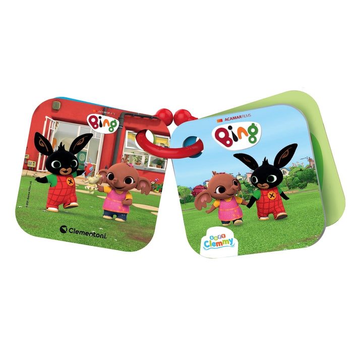 cokorito-toys-bing-playset-17693-3