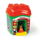 cokorito-toys-bing-secchiello-17692-1