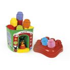 cokorito-toys-bing-secchiello-17692-2