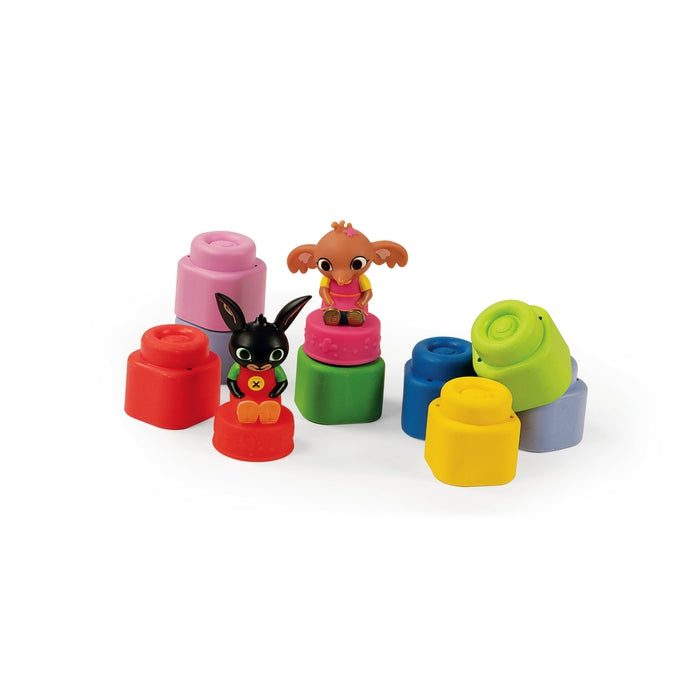 cokorito-toys-bing-secchiello-17692-3