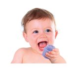 cokorito-toys-bing-secchiello-17692-4