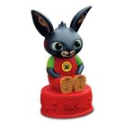 cokorito-toys-bing-secchiello-17692-5