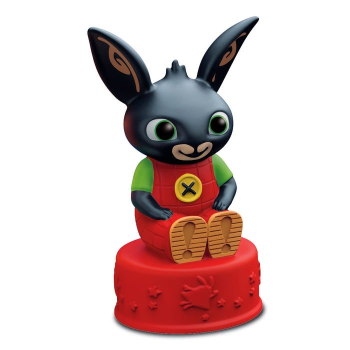 cokorito-toys-bing-secchiello-17692-5
