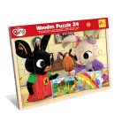 cokorito-toys-bing-wooden-puzzle-24pz-111220-1