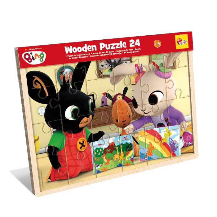 cokorito-toys-bing-wooden-puzzle-24pz-111220-1 cokorito-toys-bing-wooden-puzzle-24pz-111220-1