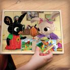 cokorito-toys-bing-wooden-puzzle-24pz-111220-2