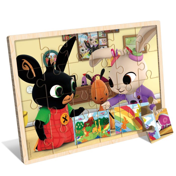 cokorito-toys-bing-wooden-puzzle-24pz-111220-3 cokorito-toys-bing-wooden-puzzle-24pz-111220-3