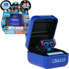 cokorito-toys-bitzee-cucciolo-interattivo-disney-6070083-1