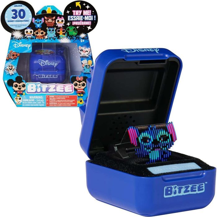 cokorito-toys-bitzee-cucciolo-interattivo-disney-6070083-1