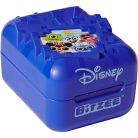 cokorito-toys-bitzee-cucciolo-interattivo-disney-6070083-2