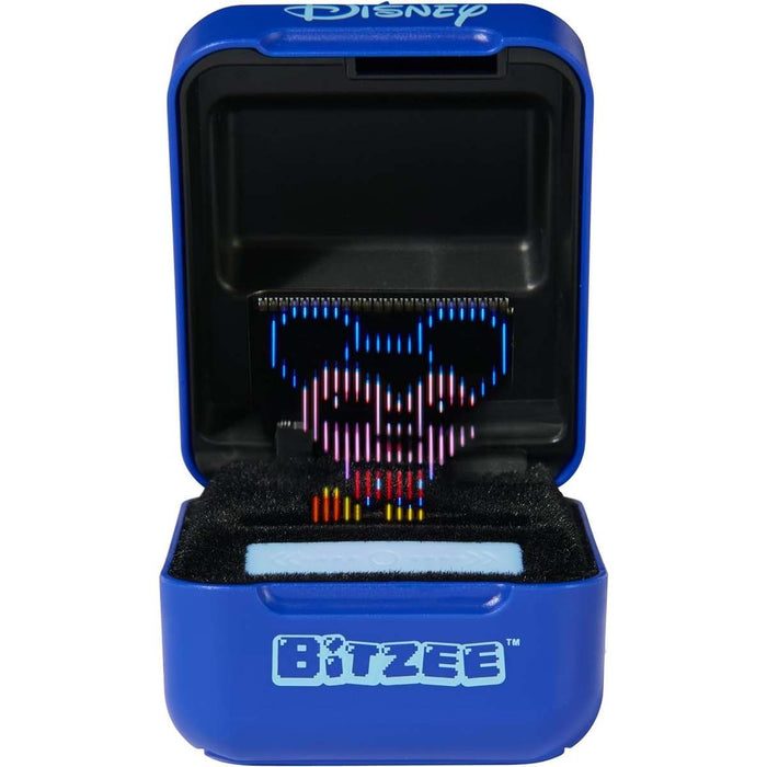 cokorito-toys-bitzee-cucciolo-interattivo-disney-6070083-3