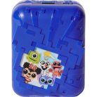 cokorito-toys-bitzee-cucciolo-interattivo-disney-6070083-4