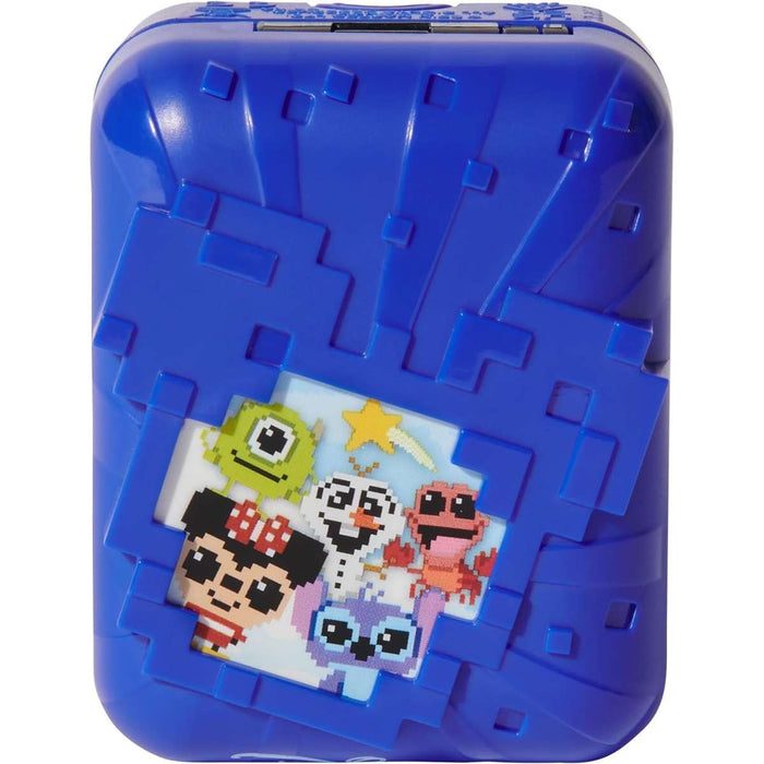 cokorito-toys-bitzee-cucciolo-interattivo-disney-6070083-4
