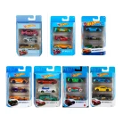 cokorito-toys-blister-3-auto-hw-k5904-1