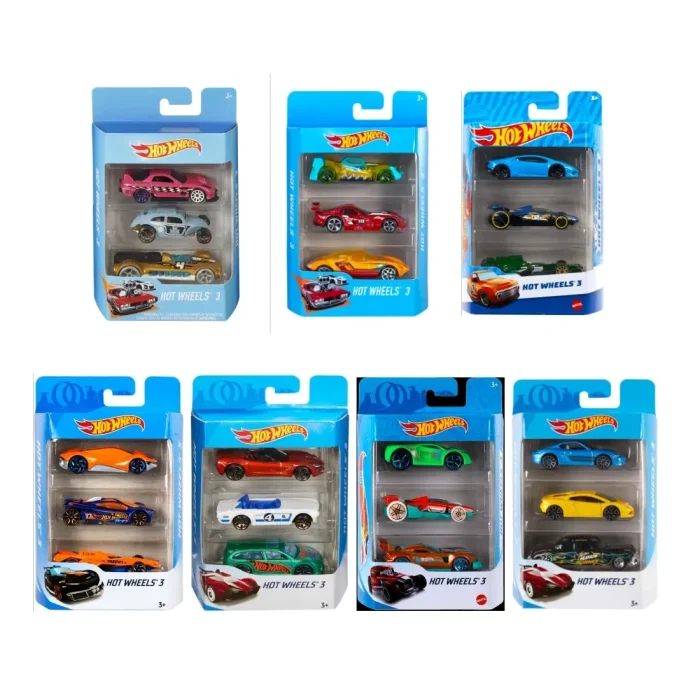 cokorito-toys-blister-3-auto-hw-k5904-1