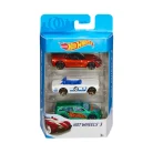 cokorito-toys-blister-3-auto-hw-k5904-2