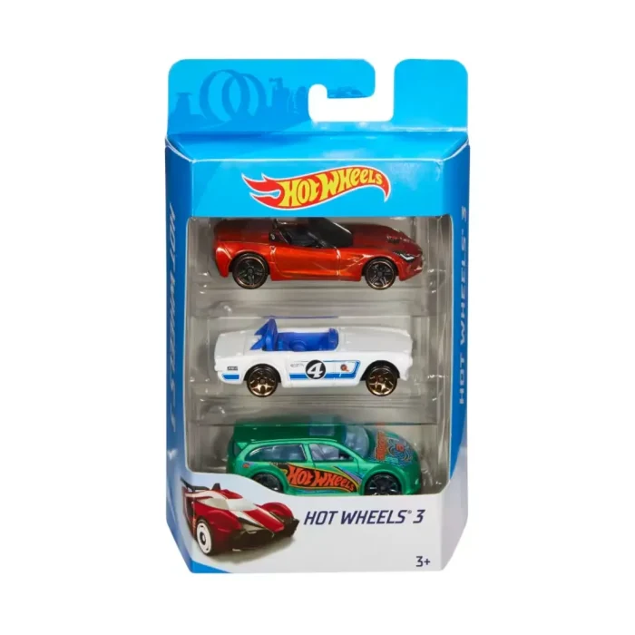 cokorito-toys-blister-3-auto-hw-k5904-2
