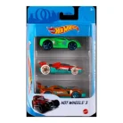 cokorito-toys-blister-3-auto-hw-k5904-3