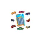 cokorito-toys-blister-3-auto-hw-k5904-4