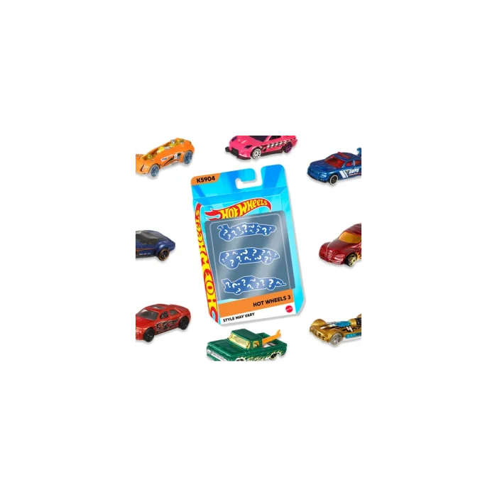cokorito-toys-blister-3-auto-hw-k5904-4