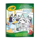 cokorito-toys-bluey-album-da-colorare-2