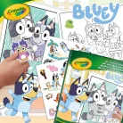 cokorito-toys-bluey-album-da-colorare-3