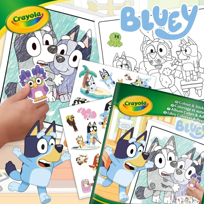 cokorito-toys-bluey-album-da-colorare-3