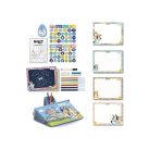 cokorito-toys-bluey-zainetto-coloring-and-drawing-92932-2