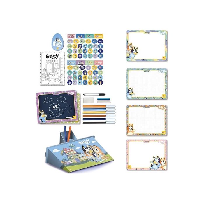 cokorito-toys-bluey-zainetto-coloring-and-drawing-92932-2 cokorito-toys-bluey-zainetto-coloring-and-drawing-92932-2