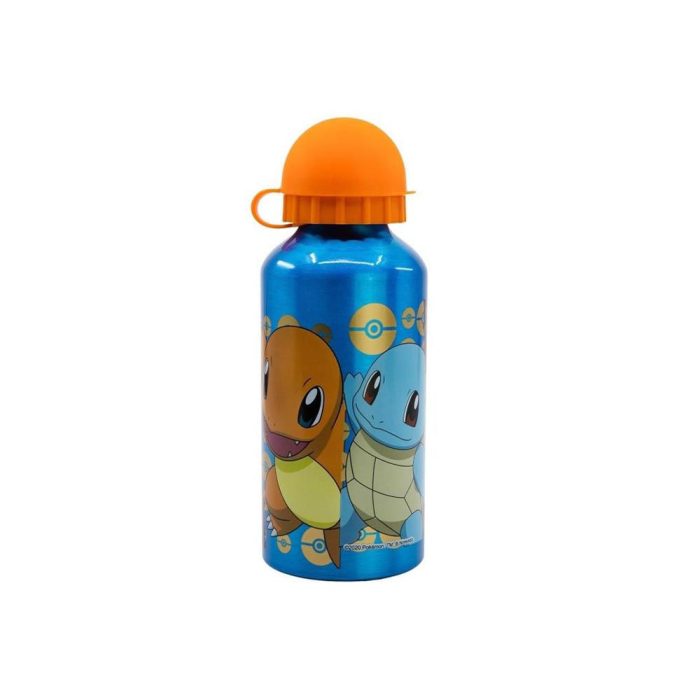 cokorito-toys-borraccia-alluminio-pokemon-1