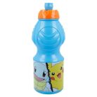 cokorito-toys-bottiglietta-pokemon-2