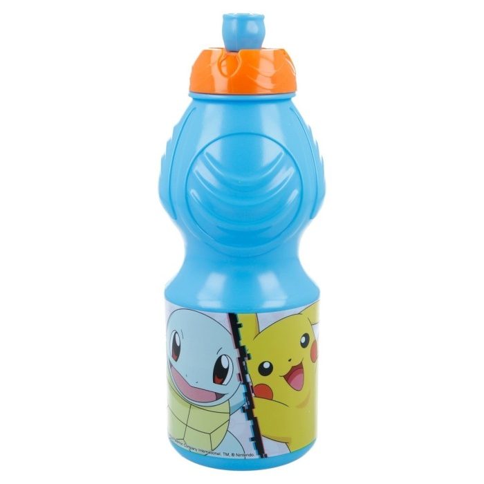 cokorito-toys-bottiglietta-pokemon-2