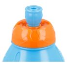 cokorito-toys-bottiglietta-pokemon-3
