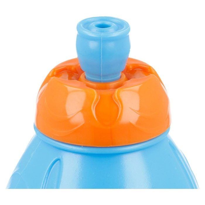cokorito-toys-bottiglietta-pokemon-3