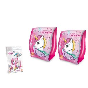 BRACCIOLI UNICORN