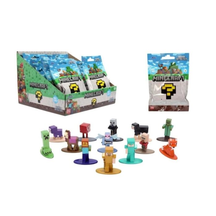 cokorito-toys-bustina-metalfigs-nano-minecraft-1