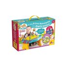 cokorito-toys-carotina-baby-banchetto-elettronico-2022-97067-1