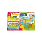 cokorito-toys-carotina-baby-banchetto-elettronico-2022-97067-2