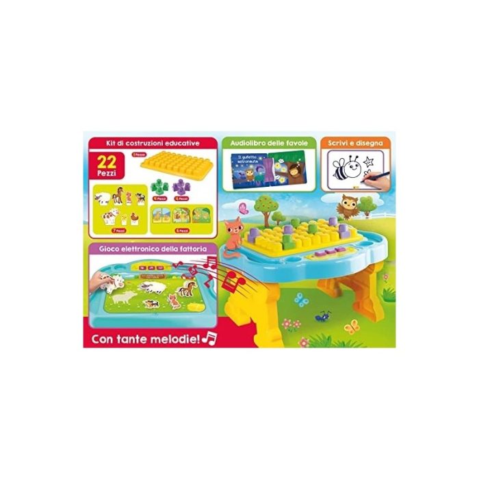 cokorito-toys-carotina-baby-banchetto-elettronico-2022-97067-2