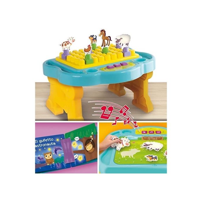 cokorito-toys-carotina-baby-banchetto-elettronico-2022-97067-3