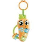 cokorito-toys-carotina-baby-carrot-2