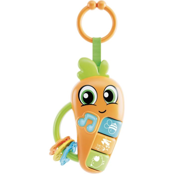 cokorito-toys-carotina-baby-carrot-2