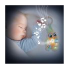 cokorito-toys-carotina-baby-carrot-3